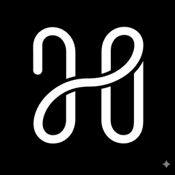 HRJ App Icon