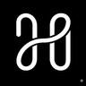 HRJ